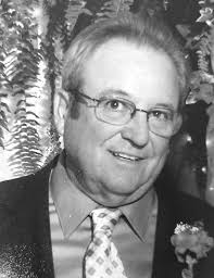 Bourque, Romauld Joseph "R.J."