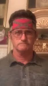 Mary Decamp's Instagram, Twitter & Facebook