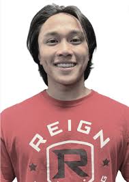 8. CHECK OUT OUR COACHES