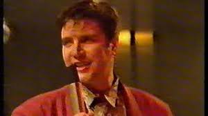 Duran 1985 05 28 A View To A Kill @ Bob Hope Show