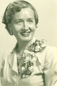 Rosemary Remillard