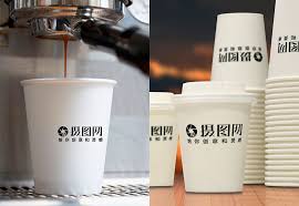 Download 65000 Paper Cup Mockup Hd Photos Free Download Lovepik Com PSD Mockup Templates