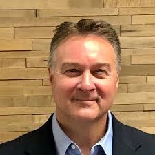 Frank Stirpe's Instagram, Twitter & Facebook