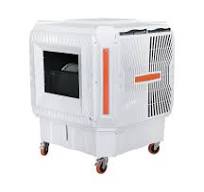 750W Industrial and Commercial Evaporative Mobile Large and Small Air  Coolers, Industrial Environmental Air Conditioners, Mobile Fans, Industrial  ...