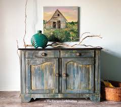 The Turquoise Iris Rustic Boho Farmhouse Buffet Patina Roundup By Salvaged Inspirations Rustic Furniture Boho Furniture Beige Living Room Furniture
