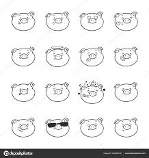 40 Smiley Bilder Zum Ausmalen Besten Bilder Von Ausmalbilder