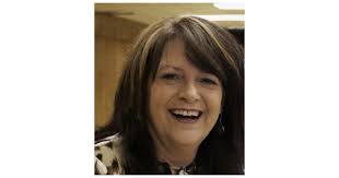 Death Notice and Obituary for Tanna Jeanine McGhee 2022 of Dothan , AL