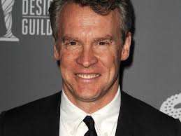 Tate Donovan