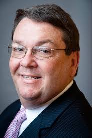 Raymond Pendergrass's Instagram, Twitter & Facebook