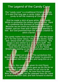 The song was written for her film the best little whorehouse in texas. English The Legend Of The Candy Cane Icons Png Free Png And Icons Downloads