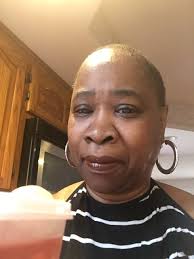 Veronica Abney (@VeronicaAbney)