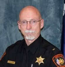 Iberville Parish deputy retires after 30 years in law enforcement