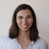 Lauren Serio's Instagram, Twitter & Facebook