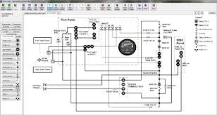 Pin by dhanarao on electrical line diagram single line. 6 Best Electrical Plan Software Free Download For Windows Mac Android Downloadcloud