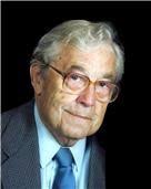 Leon Niethammer Obituary (2011)