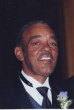 Obituary information for Larry E. Buckner