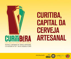 Последние твиты от prefeitura curitiba #fiqueemcasa (@curitiba_pmc). Save The Date Dia 11 De Novembro Prefeitura De Curitiba Facebook