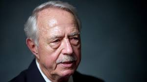 Leben mit einem Serienkiller: Liebe, Lügen, Mord S02E07: Edward Wayne  Edwards (Edward Wayne Edwards)