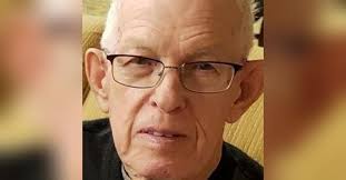 Robert Pavlik Obituary