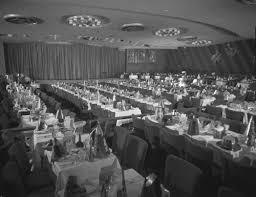 Classic Las Vegas History Blog Blog Las Vegas City Vegas Hotel Sands Hotel