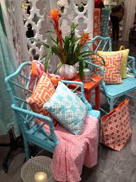 Turquoise Bamboo Chairs Bamboo Furniture Design Bamboo Furniture Vintage Bamboo Furniture Makeover