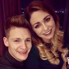 Hero teacher left fighting for her life after saving kids from mass  stabbing at Taylor Swift-themed event