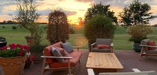 Room upgrade upon arrival when available Is Four Seasons Part Of Marriott Bonvoy Rewards Program Accommodation Tips Luxury Travel Diary