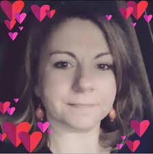 Sammi "Sweetheart" Giancola...