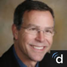 Dr. Thomas McMinn, MD