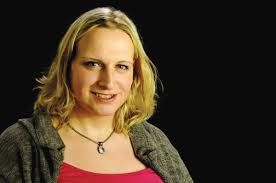 Mass. transgender group launches awareness campaign