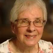 Elizabeth Obituaries