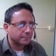 Joe Betts Email & Phone Number