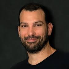 Todd Lillibridge's Instagram, Twitter & Facebook