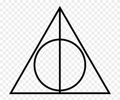 We did not find results for: File Deathlyhallows Svg Panic At The Disco Triangle Hd Png Download 768x768 3168833 Pngfind
