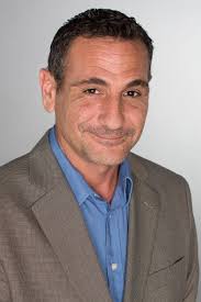 Meet Our Property Management Team