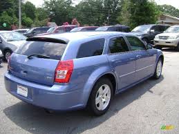 Image result for Marine Blue 2007 Dodge