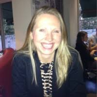 70+ "Nicholaides" profiles