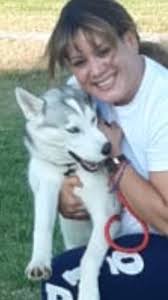 my girl Bella is still missing in the Newtown/Newpoint area in VIRGINIA  BEACH Been missing since early Feb, please contact if any one has scene  her. she is a MANX BREED, meaning