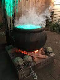 Pin On Diy Halloween Projects