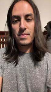 Thomas Wong 22 Regarding Indian