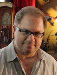 Meet Our 2019 2nd & 3rd Place Feature Winners