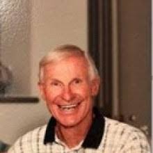 William Withington's Instagram, Twitter & Facebook