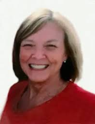 Obituary information for Kathy Ann Kenney