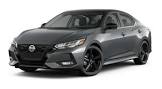 NISSAN-SENTRA