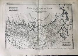 La russie affronte le danemark, ce lundi (21h). Europe Russie Danemark Suede Norwege Bonne 2 Cartes Catawiki