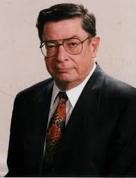 Obituary information for William Joseph Dr. Novick