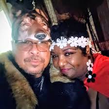 Angelo Bowie (@abowie1) • Facebook