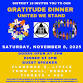 District 19 Gratitude Dinner event image