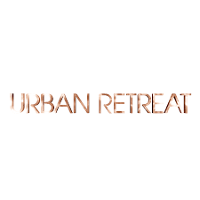Urban Retreat GIFs on GIPHY - Be Animated