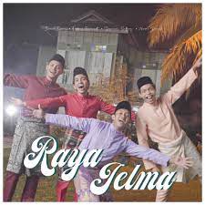 2017 (13) september 2017 (1) august 2017 (1) may 2017 (1) january 2017 (10) 2016 (3). Raya Jelma Lagu Raya Terbaru Artis World Peace Entertainmet Ini Adalah Bellarina Natasya